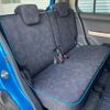 suzuki hustler 2018 -SUZUKI--Hustler DAA-MR41S--MR41S-305163---SUZUKI--Hustler DAA-MR41S--MR41S-305163- image 10