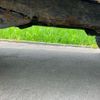 suzuki jimny 1999 -SUZUKI--Jimny GF-JB23W--JB23W-111244---SUZUKI--Jimny GF-JB23W--JB23W-111244- image 15