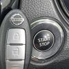 nissan x-trail 2015 -NISSAN--X-Trail DAA-HT32--HT32-103052---NISSAN--X-Trail DAA-HT32--HT32-103052- image 8