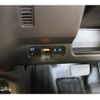 honda n-wgn 2020 -HONDA--N WGN JH3--JH3-1041786---HONDA--N WGN JH3--JH3-1041786- image 13