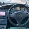 honda accord 2000 -HONDA 【習志野 300ﾀ5409】--Accord GH-CL1--CL1-1002936---HONDA 【習志野 300ﾀ5409】--Accord GH-CL1--CL1-1002936- image 42