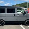 nissan clipper-van 2016 CFJ1804831 image 5