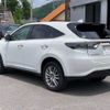 toyota harrier 2015 -TOYOTA--Harrier DBA-ZSU60W--ZSU60-0053478---TOYOTA--Harrier DBA-ZSU60W--ZSU60-0053478- image 20