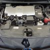 toyota prius 2022 CFJ1669941 image 30