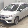honda fit 2014 CFJ0668108 image 1