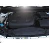 volvo v40 2015 quick_quick_MB4154T_YV1MV2920G2274476 image 12
