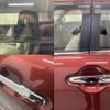 daihatsu cast 2016 -DAIHATSU 【豊田 580ｾ3446】--Cast DBA-LA250S--L250S-0048465---DAIHATSU 【豊田 580ｾ3446】--Cast DBA-LA250S--L250S-0048465- image 45