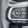 daihatsu tanto 2022 CFJ1734488 image 11