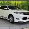 toyota harrier 2014 -TOYOTA--Harrier DBA-ZSU60W--ZSU60-0022643---TOYOTA--Harrier DBA-ZSU60W--ZSU60-0022643- image 16