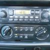 mazda bongo-truck 2004 CFJ1559476 image 21