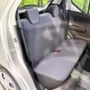 suzuki alto 2021 quick_quick_HA36S_HA36S-611075 image 10