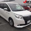 toyota noah 2014 -TOYOTA 【三重 503ﾄ4331】--Noah ZWR80G--0020762---TOYOTA 【三重 503ﾄ4331】--Noah ZWR80G--0020762- image 1