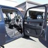 daihatsu move-conte 2014 -DAIHATSU 【岐阜 582ﾒ3844】--Move Conte L575S--L575S-0205558---DAIHATSU 【岐阜 582ﾒ3844】--Move Conte L575S--L575S-0205558- image 25