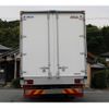 nissan diesel-ud-condor 2023 GOO_NET_EXCHANGE_0230013A30250605W001 image 7