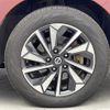 nissan serena 2020 -NISSAN--Serena DAA-GFC27--GFC27-198049---NISSAN--Serena DAA-GFC27--GFC27-198049- image 15
