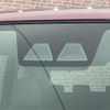 toyota roomy 2021 CFJ1785362 image 6