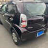 toyota passo 2010 -TOYOTA--Passo DBA-KGC30--KGC30-0031351---TOYOTA--Passo DBA-KGC30--KGC30-0031351- image 2