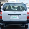 toyota probox-van 2023 CFJ1766697 image 18