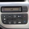 honda n-wgn 2014 -HONDA--N WGN DBA-JH1--JH1-1020605---HONDA--N WGN DBA-JH1--JH1-1020605- image 10