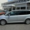 volkswagen golf-touran 2013 quick_quick_DBA-1TCTH_WVGZZZ1TZDW037287 image 2