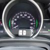 honda fit 2018 -HONDA--Fit DAA-GP6--GP6-3403794---HONDA--Fit DAA-GP6--GP6-3403794- image 6