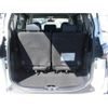 toyota sienta 2017 -TOYOTA--Sienta DBA-NSP170G--NSP170-7102164---TOYOTA--Sienta DBA-NSP170G--NSP170-7102164- image 16