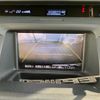 honda stepwagon 2007 -HONDA--Stepwgn DBA-RG4--RG4-1200006---HONDA--Stepwgn DBA-RG4--RG4-1200006- image 19