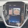 subaru levorg 2021 CFJ1674489 image 4