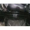 toyota yaris 2025 CFJ1757534 image 14