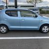 suzuki alto 2018 -SUZUKI 【名変中 】--Alto HA36S--382281---SUZUKI 【名変中 】--Alto HA36S--382281- image 15