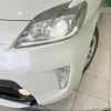 toyota prius 2013 -TOYOTA--Prius DAA-ZVW30--ZVW30-1695508---TOYOTA--Prius DAA-ZVW30--ZVW30-1695508- image 13