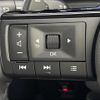 nissan serena 2023 -NISSAN--Serena 5BA-FC28--FC28-014476---NISSAN--Serena 5BA-FC28--FC28-014476- image 14