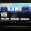 honda vezel 2017 -HONDA--VEZEL DAA-RU3--RU3-1261761---HONDA--VEZEL DAA-RU3--RU3-1261761- image 19