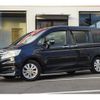 honda stepwagon 2012 -HONDA--Stepwgn RK5--1217994---HONDA--Stepwgn RK5--1217994- image 1