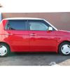 honda n-one 2015 quick_quick_JG1_JG1-1111548 image 7