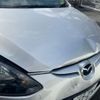 mazda demio 2011 -MAZDA--Demio DBA-DE3FS--DE3FS-513944---MAZDA--Demio DBA-DE3FS--DE3FS-513944- image 22