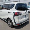 toyota sienta 2019 -TOYOTA 【群馬 506ﾊ4972】--Sienta 6AA-NHP170G--NHP170-7158623---TOYOTA 【群馬 506ﾊ4972】--Sienta 6AA-NHP170G--NHP170-7158623- image 30