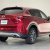 mazda cx-5 2022 -MAZDA--CX-5 6BA-KFEP--KFEP-504687---MAZDA--CX-5 6BA-KFEP--KFEP-504687- image 16