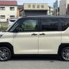mitsubishi delica-mini 2024 -MITSUBISHI--Delica Mini 4AA-B38A--B38A-0600300---MITSUBISHI--Delica Mini 4AA-B38A--B38A-0600300- image 23