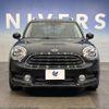mini mini-others 2019 quick_quick_YT20_WMWYT920503H97260 image 12
