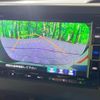 honda n-box 2020 -HONDA--N BOX 6BA-JF3--JF3-2239893---HONDA--N BOX 6BA-JF3--JF3-2239893- image 4