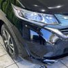 honda freed 2017 -HONDA--Freed DAA-GB7--GB7-1032907---HONDA--Freed DAA-GB7--GB7-1032907- image 14