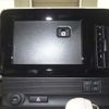 suzuki wagon-r 2023 CFJ0763726 image 7