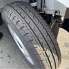 suzuki every 2025 -SUZUKI 【八王子 481】--Every ﾌﾒｲ--DA17V-916809---SUZUKI 【八王子 481】--Every ﾌﾒｲ--DA17V-916809- image 6