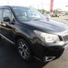 subaru forester 2012 -SUBARU 【名変中 】--Forester SJG--004216---SUBARU 【名変中 】--Forester SJG--004216- image 23