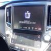 toyota crown 2013 -TOYOTA--Crown AWS210--6040288---TOYOTA--Crown AWS210--6040288- image 7