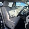 mitsubishi ek-wagon 2013 -MITSUBISHI--ek Wagon DBA-B11W--B11W-0015829---MITSUBISHI--ek Wagon DBA-B11W--B11W-0015829- image 9