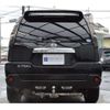 nissan x-trail 2013 -NISSAN 【姫路 301ﾇ5262】--X-Trail DBA-NT31--NT31-320411---NISSAN 【姫路 301ﾇ5262】--X-Trail DBA-NT31--NT31-320411- image 41