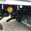 mitsubishi-fuso canter 2003 CFJ1899725 image 20