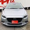 mazda axela 2016 -MAZDA--Axela LDA-BM2AS--BM2AS-100038---MAZDA--Axela LDA-BM2AS--BM2AS-100038- image 16